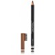 Rimmel Brow This Way Professional Pencil карандаш для бровей 1,41 г.