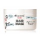 Nacomi Hair Mask Smoothing glotninamoji plaukų kaukė