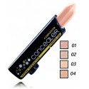 Vipera Concealer Complexion консилер для всех типов кожи 4 г.