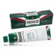 Proraso Green Line skutimosi kremas