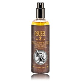 Reuzel Grooming Tonic Spray purškiamas tonikas plaukams