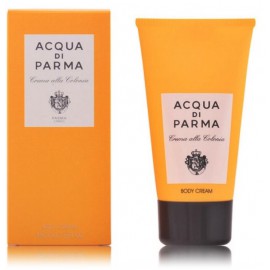 Acqua Di Parma Colonia kūno kremas