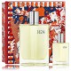 Hermes H24 rinkinys vyrams (100 ml. EDT + 12,5 ml. EDT)