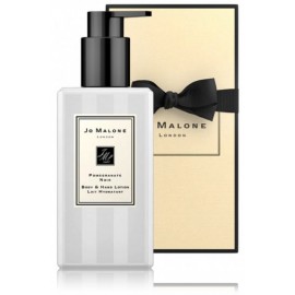 Jo Malone London Pomegranate Noir лосьон для тела