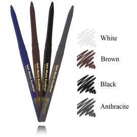 Dermacol Waterproof Matic Eyeliner автоматический карандаш для глаз 3 г.