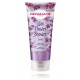 Dermacol Flower Care Lilac гель для душа