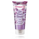 Dermacol Flower Care Lilac гель для душа