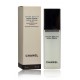 Chanel Hydra Beauty Micro Replenishing Hydration Serum увлажняющая сыворотка для лица