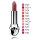 Guerlain Rouge G Lipstick Refill lūpų dažų papildymas