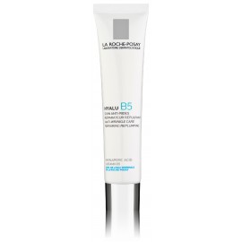 La Roche Posay Hyalu B5 Anti-Wrinkle Cream крем от морщин с гиалуроновой кислотой