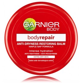 Garnier Body BodyRepair atkuriamasis kremas kūnui