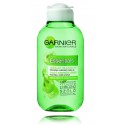 Garnier Skin Naturals Essentials akių makiažo valiklis