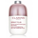 Clarins Bright Plus Serum skaistinantis serumas veidui