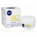 Nivea Q10 Plus дневной крем от морщин 50 мл.