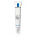 La Roche Posay Cicaplast B5 восстанавливающий бальзам