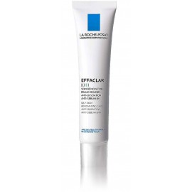 La Roche-Posay Effaclar K крем для лица для жирной кожи