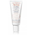 Avène Cicalfate Skin Repair Emulsion atkuriamoji emulsija