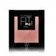 Maybelline Fit Me Blush румяна 5 г.