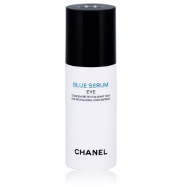 Chanel Blue Eye Serum сыворотка для глаз