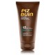 Piz Buin Hydro Infusion SPF15 увлажняющий гель для тела от солнца