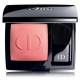 Dior Diorskin Rouge Blush румяна 6,7 g.