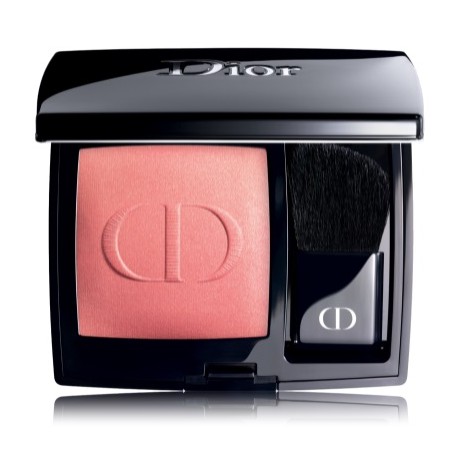 Dior Diorskin Rouge Blush румяна 6,7 g.