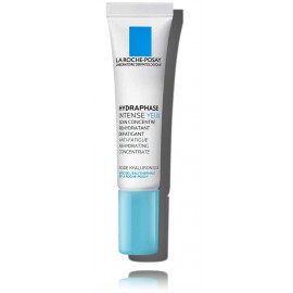 La Roche-Posay Hydraphase Intense Eyes крем для глаз