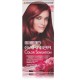 Garnier Color Sensation Intense Permanent Colour Cream стойкая краска для волос 6.12 Diamond Light Brown