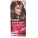 Garnier Color Sensation Intense Permanent Colour Cream стойкая краска для волос 6.12 Diamond Light Brown