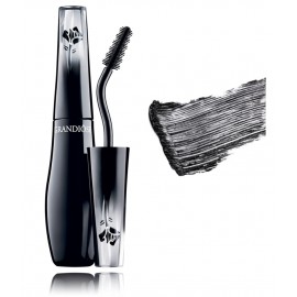 Lancome Grandiose tankinantis blakstienų tušas 01 Black 10 g.