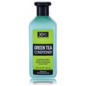 Xpel Green Tea питательный кондиционер для волос с зеленым чаем