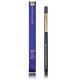 Estee Lauder Blending Shadow Brush кисть для теней