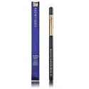 Estee Lauder Blending Shadow Brush кисть для теней