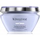 Kérastase Blond Absolu Cicaextreme укрепляющая маска для светлых волос