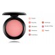 MAC Sheertone Powder Blush румяна