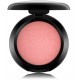 MAC Sheertone Powder Blush румяна