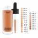 MAC Studio Waterweight SPF 30 основа для макияжа 30 мл.