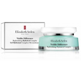 Elizabeth Arden Visible Difference Replenishing HydraGel Complex увлажняющий крем для лица