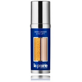 La Prairie Skin Caviar Eye Lift сыворотка для глаз