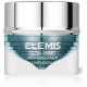 Elemis Ultra Smart Pro-Collagen Aqua Infusion Mask drėkinamoji veido kaukė