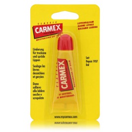 Carmex Classic Lip Balm бальзам для губ