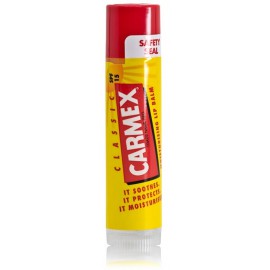 Carmex Classic Lip Balm SPF15 бальзам для губ