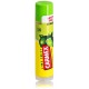 Carmex Lime Twist Lip Balm SPF15 lūpų balzamas