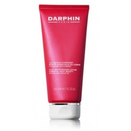 Darphin Body Care Silky Moisturizing Lotion drėkinamasis kūno losjonas