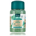 Kneipp Eucalyptus соль для ванны