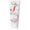 Embryolisse Anti-Ageing 365 Creme stangrinantis kūno kremas