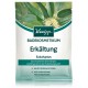 Kneipp Eucalyptus соль для ванны