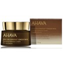 Ahava Dead Sea Osmoter Concentrate Cream drėkinamasis veido kremas