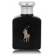 Ralph Lauren Polo Black EDT kvepalai vyrams