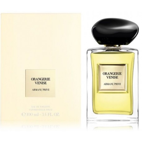 oud prive perfume